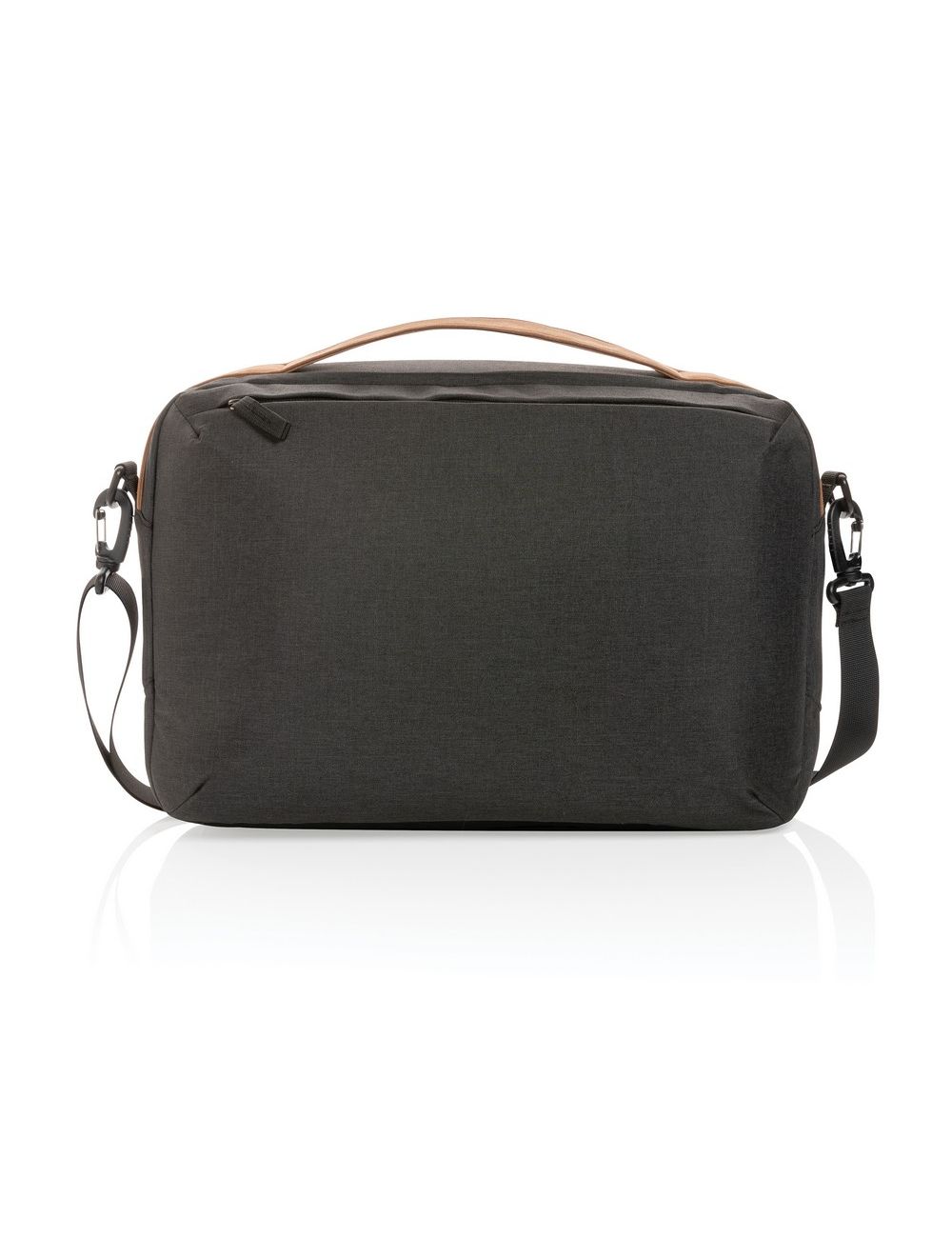 Torba na laptopa 15.6" Impact AWARE™ rPET