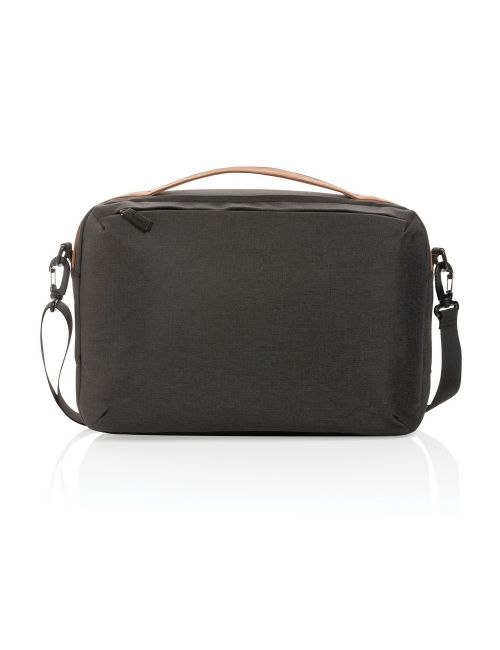 Torba na laptopa 15.6" Impact AWARE™ rPET