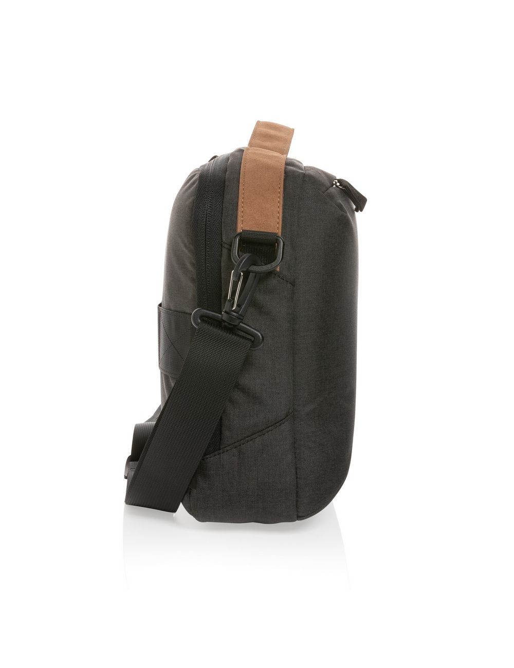 Torba na laptopa 15.6" Impact AWARE™ rPET