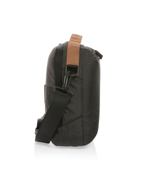 Torba na laptopa 15.6" Impact AWARE™ rPET