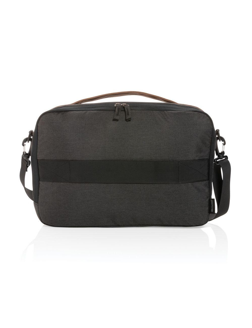 Torba na laptopa 15.6" Impact AWARE™ rPET