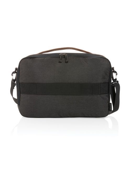 Torba na laptopa 15.6" Impact AWARE™ rPET