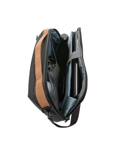 Torba na laptopa 15.6" Impact AWARE™ rPET