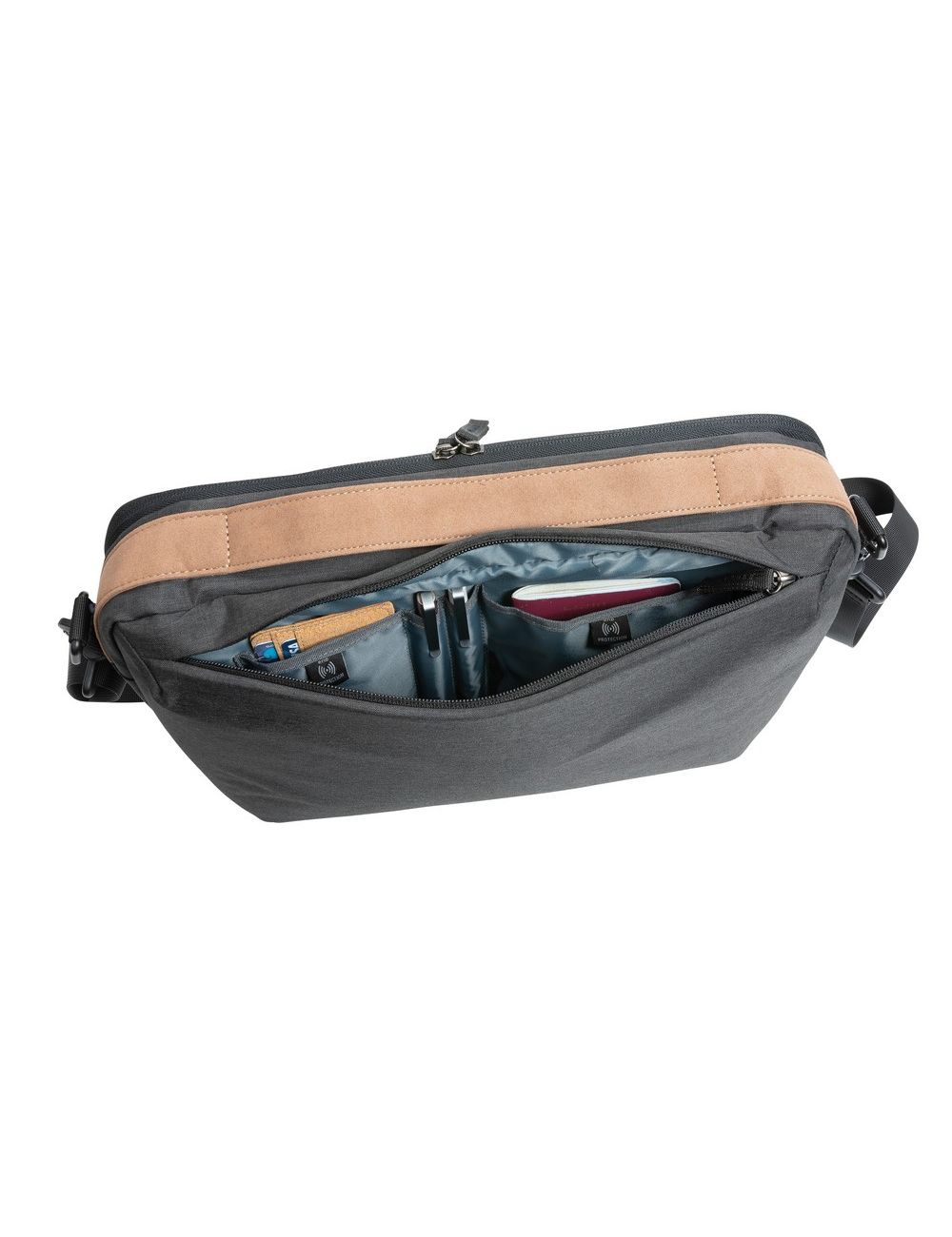 Torba na laptopa 15.6" Impact AWARE™ rPET