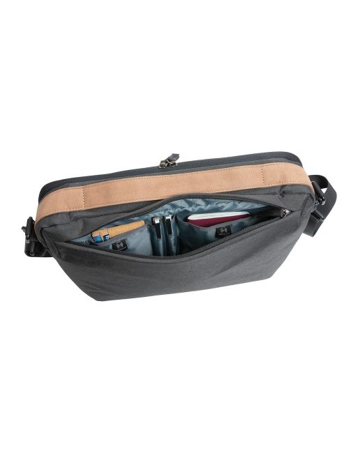 Torba na laptopa 15.6" Impact AWARE™ rPET