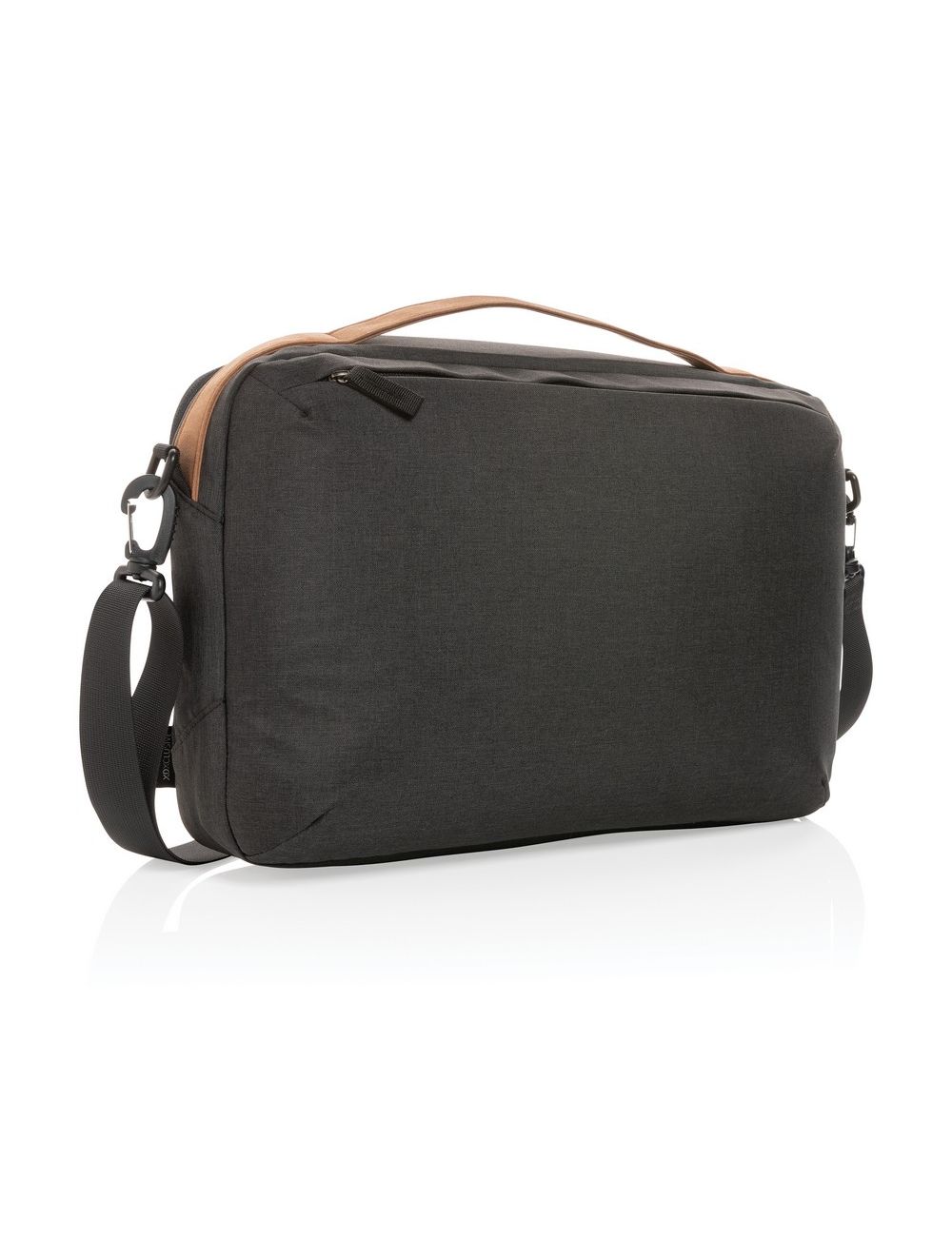 Torba na laptopa 15.6" Impact AWARE™ rPET