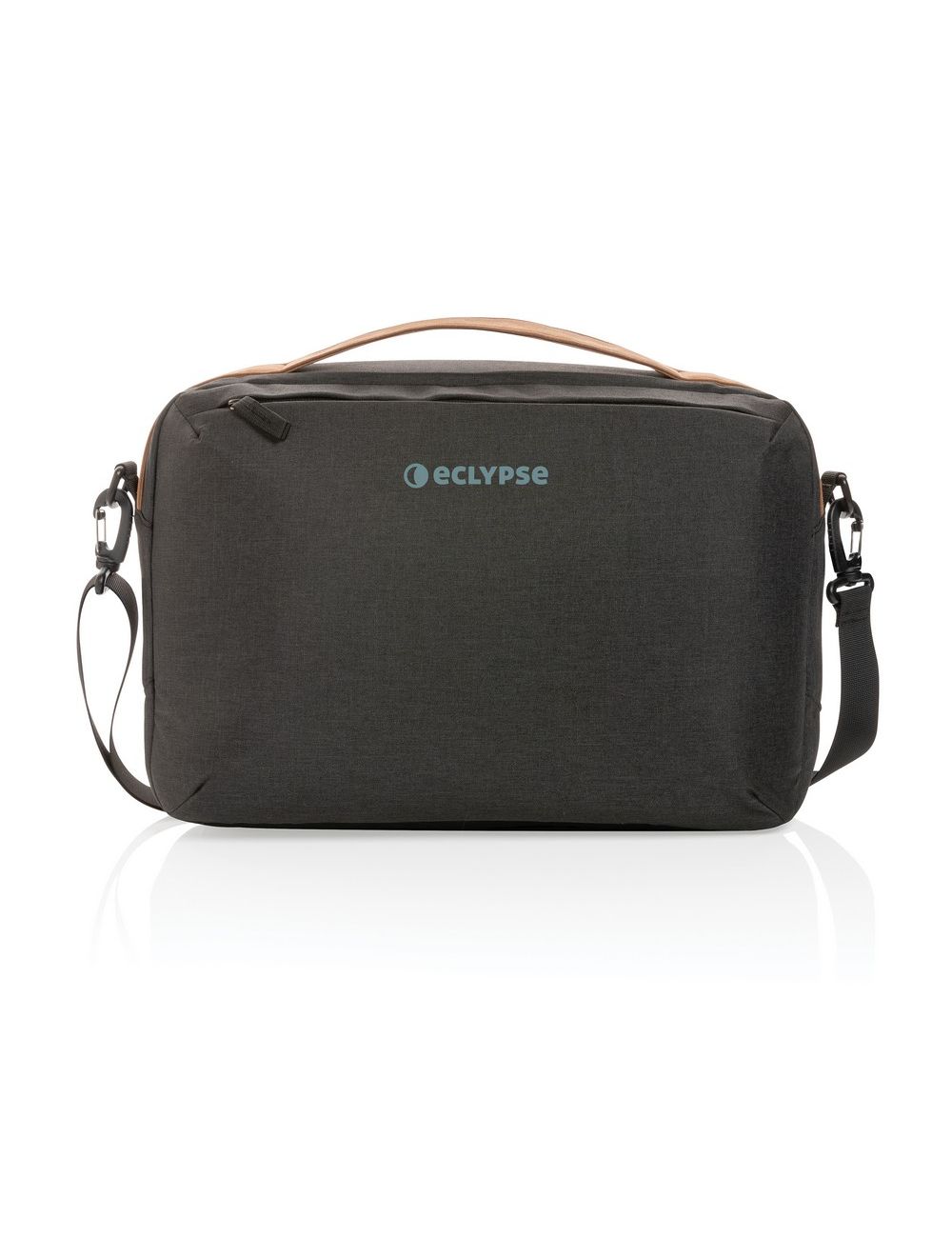 Torba na laptopa 15.6" Impact AWARE™ rPET