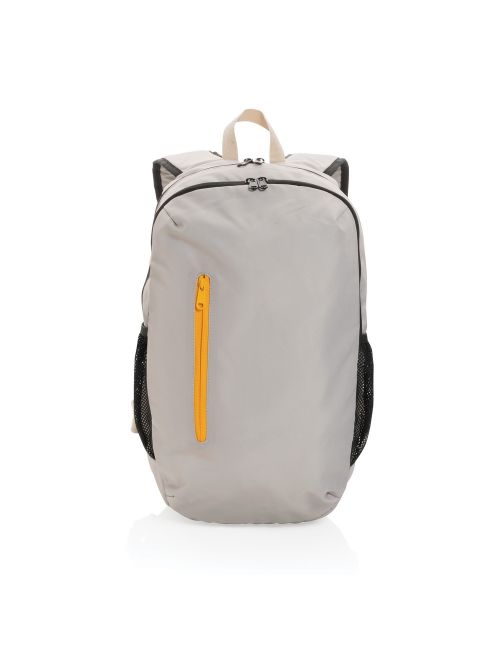 Plecak na laptopa 15” Impact AWARE™ RPET