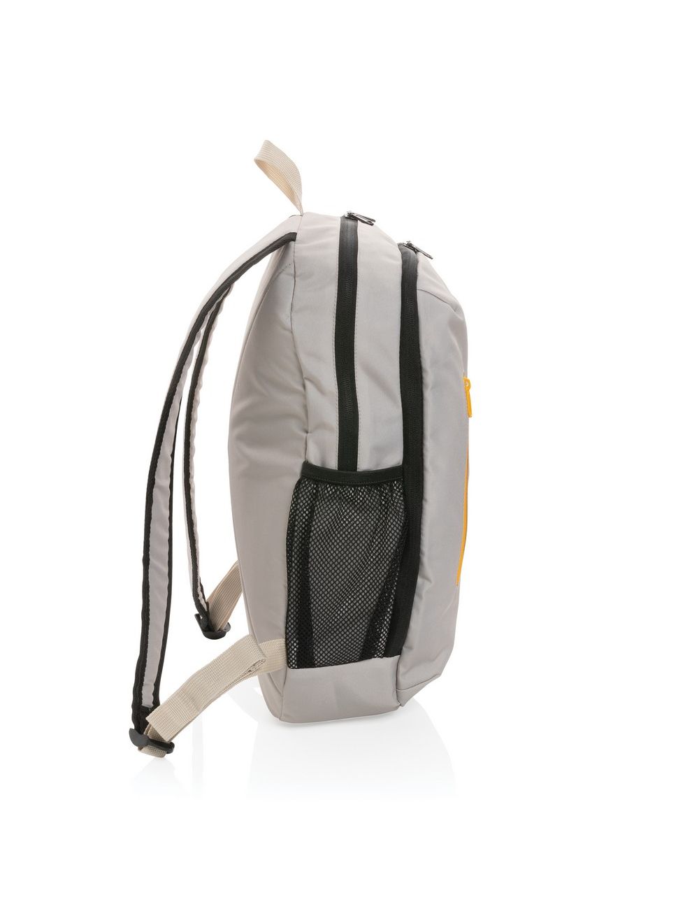 Plecak na laptopa 15” Impact AWARE™ RPET