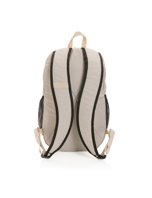 Plecak na laptopa 15” Impact AWARE™ RPET