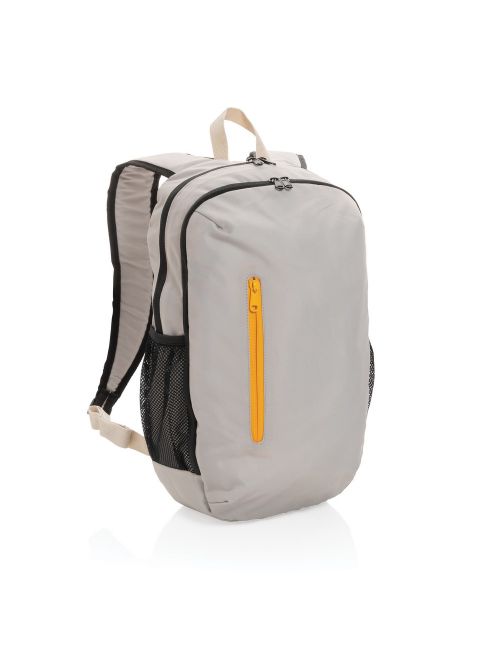 Plecak na laptopa 15” Impact AWARE™ RPET