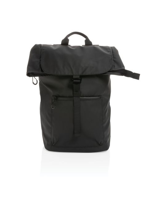 Plecak na laptopa 15.6", Impact AWARE™ RPET