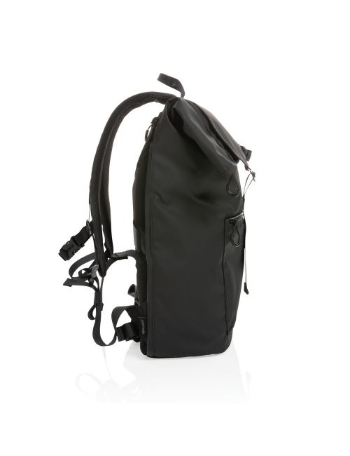 Plecak na laptopa 15.6", Impact AWARE™ RPET