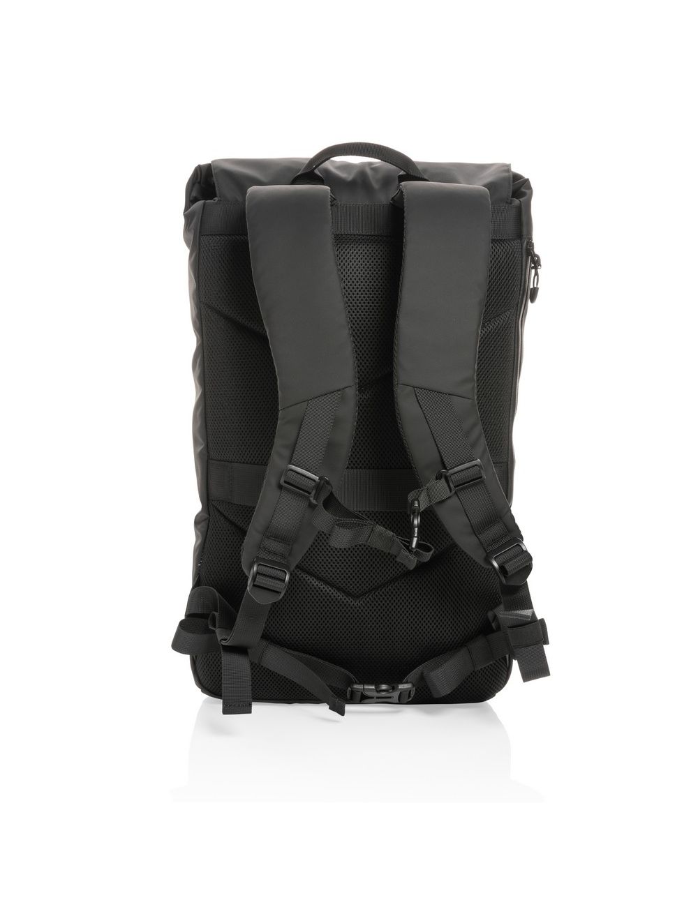 Plecak na laptopa 15.6", Impact AWARE™ RPET