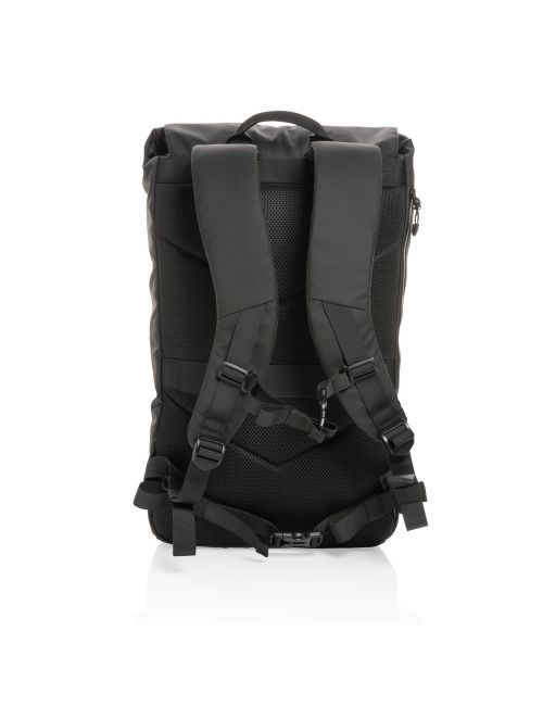 Plecak na laptopa 15.6", Impact AWARE™ RPET