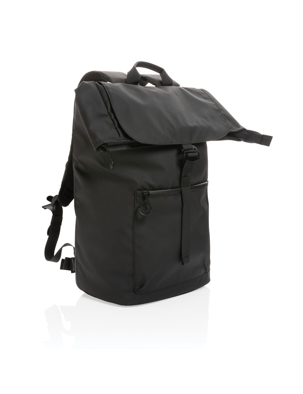 Plecak na laptopa 15.6", Impact AWARE™ RPET