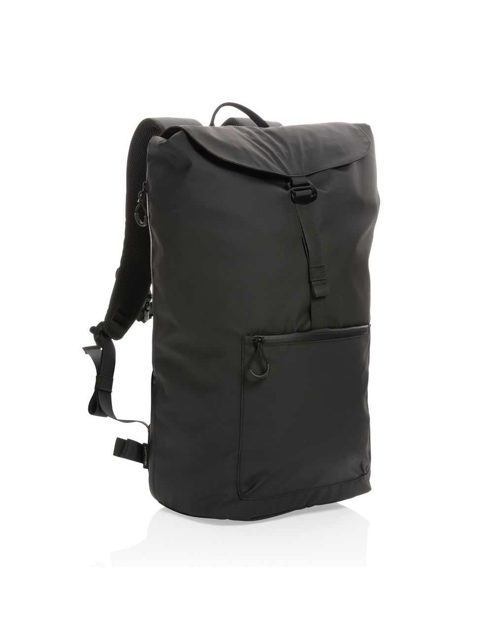 Plecak na laptopa 15.6", Impact AWARE™ RPET