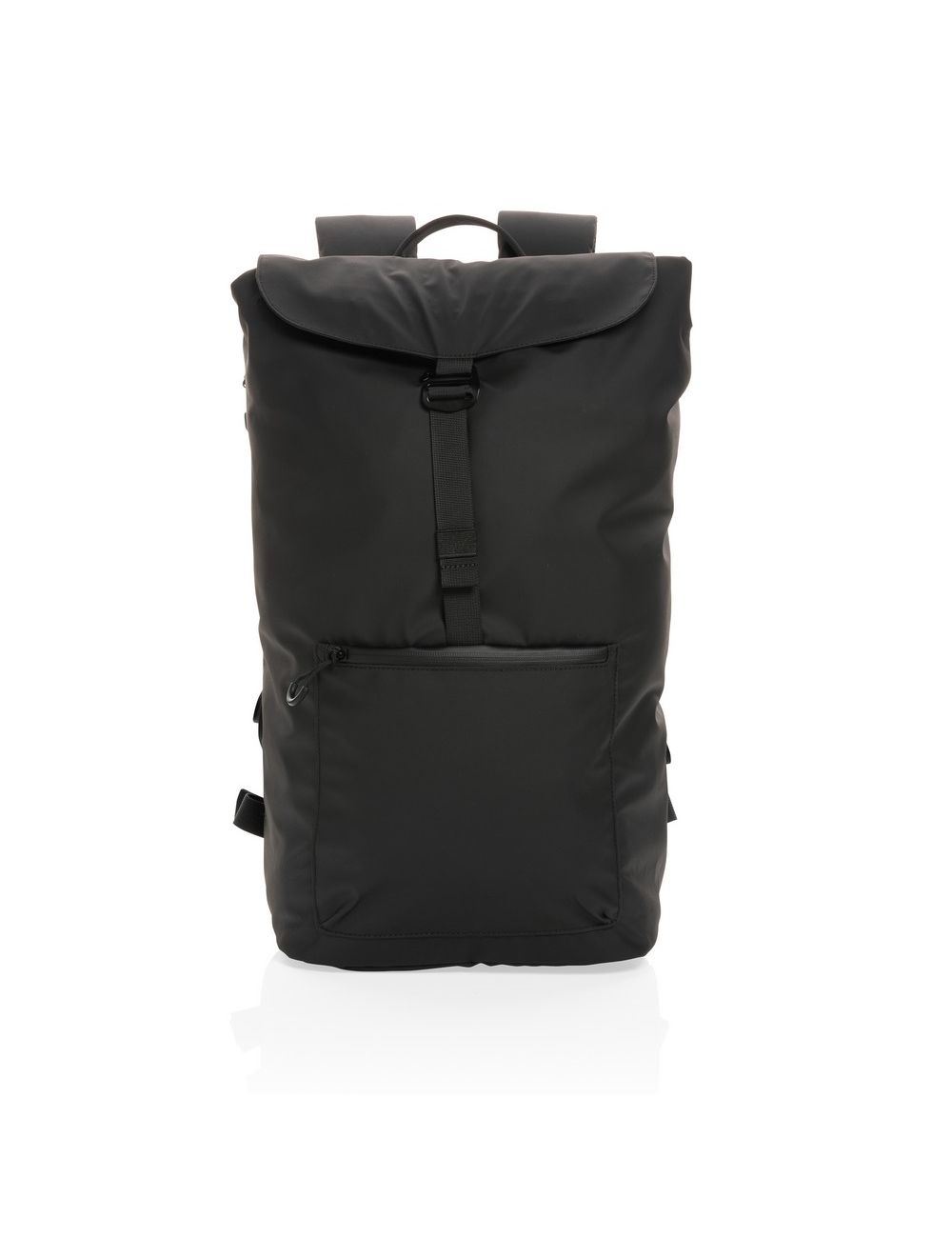 Plecak na laptopa 15.6", Impact AWARE™ RPET