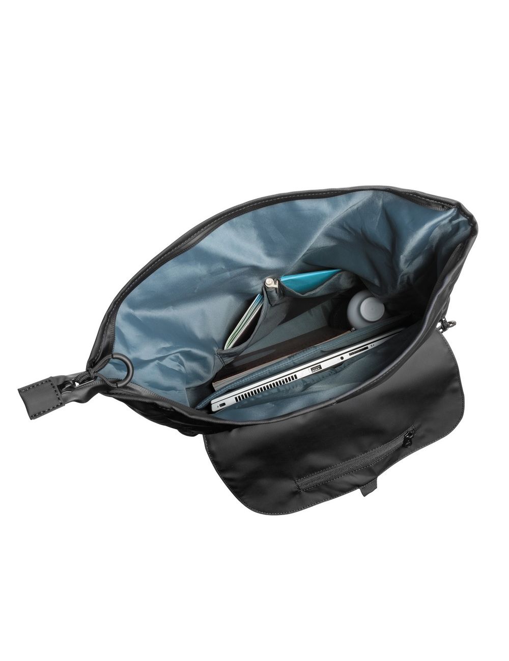 Plecak na laptopa 15.6", Impact AWARE™ RPET