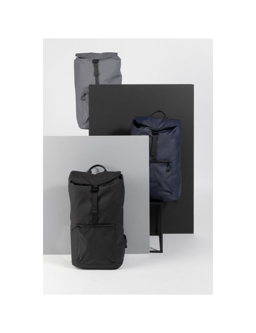 Plecak na laptopa 15.6", Impact AWARE™ RPET