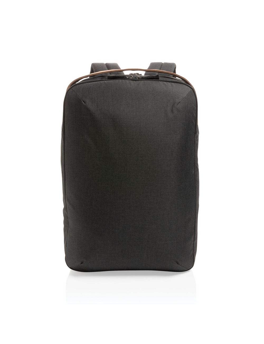 Plecak na laptopa 15.6" Swiss Peak AWARE™ rPET
