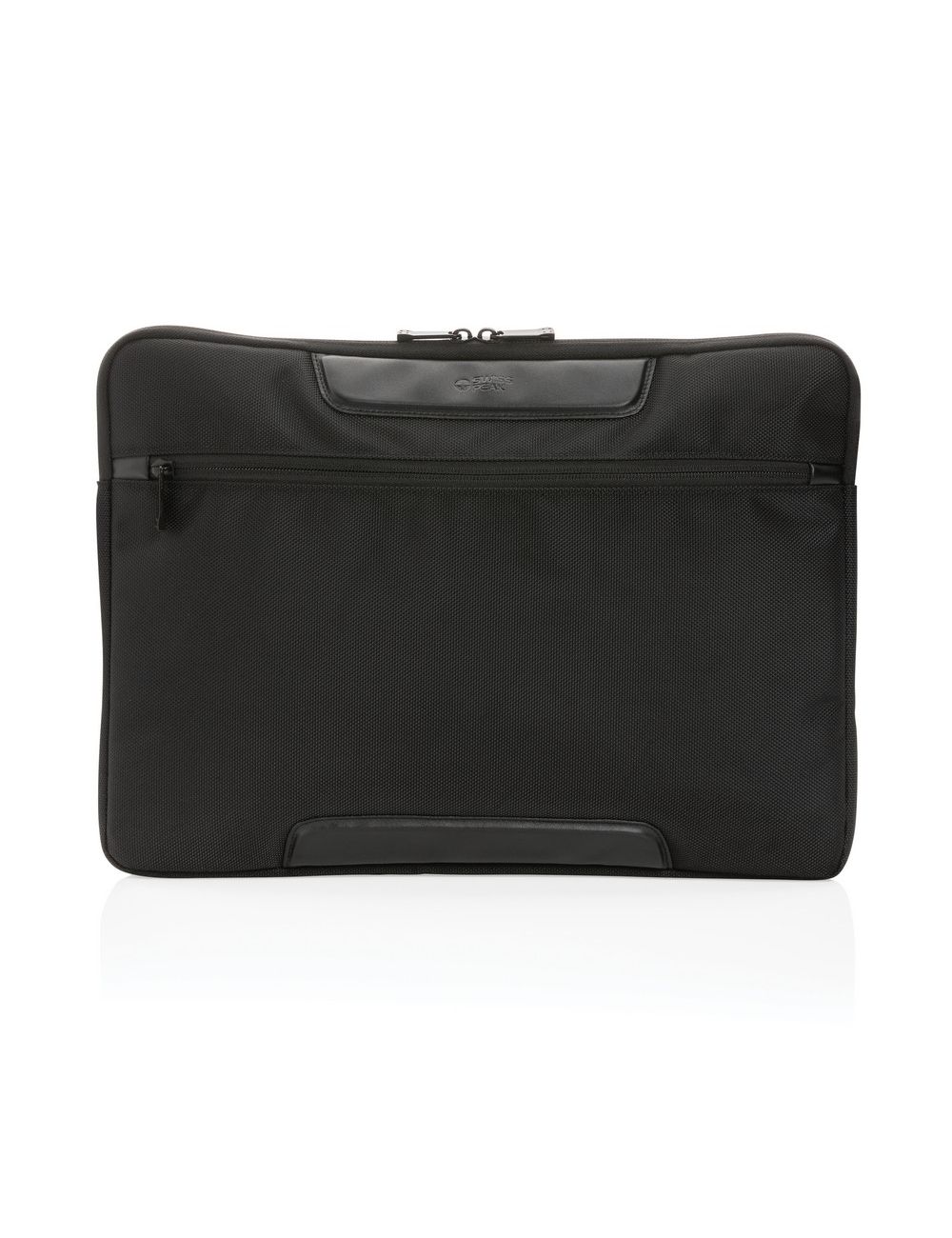 Pokrowiec na laptopa 15.6" Swiss Peak Voyager...