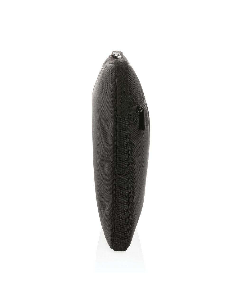 Pokrowiec na laptopa 15.6" Swiss Peak Voyager...