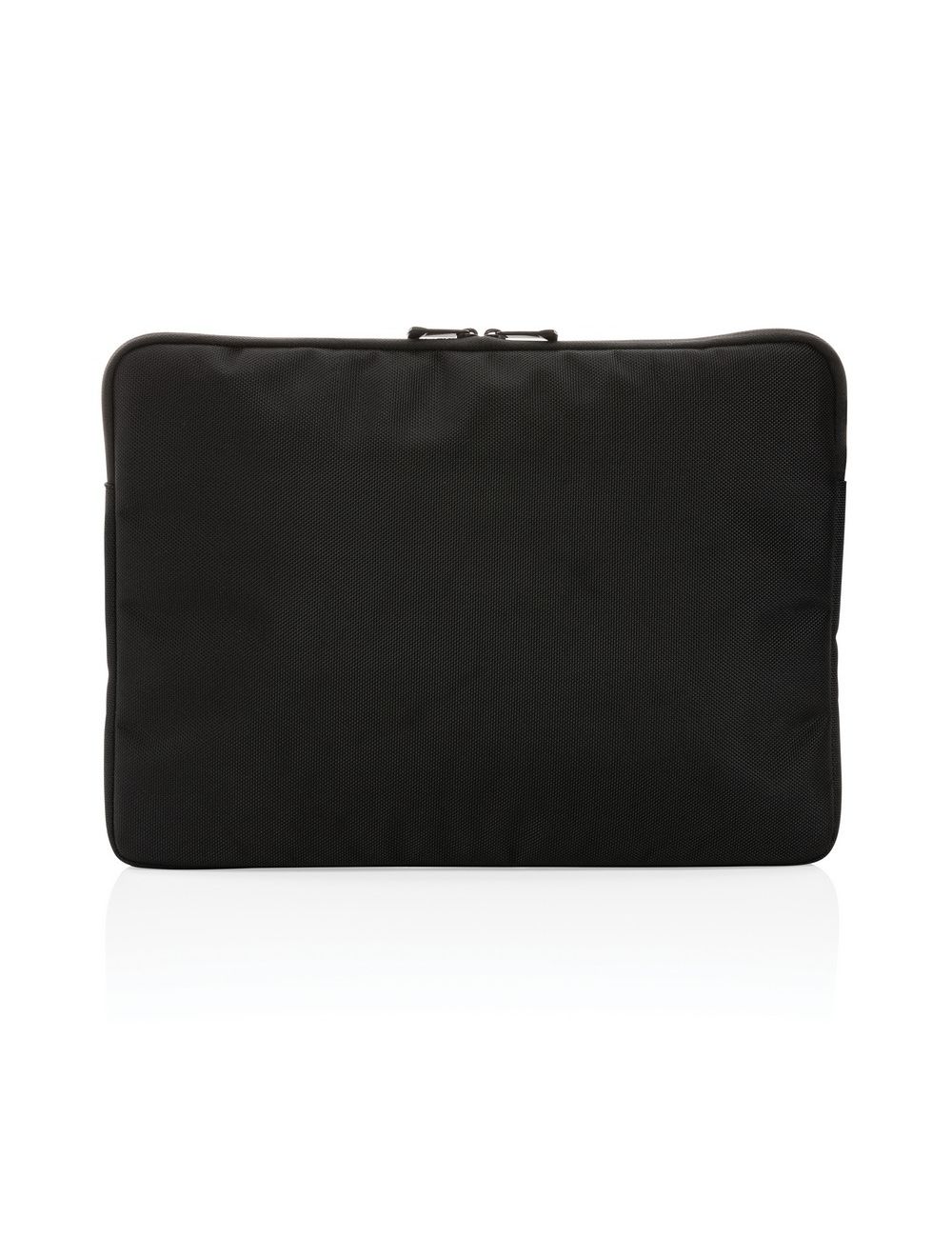 Pokrowiec na laptopa 15.6" Swiss Peak Voyager...