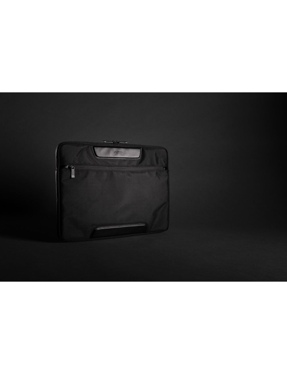 Pokrowiec na laptopa 15.6" Swiss Peak Voyager...
