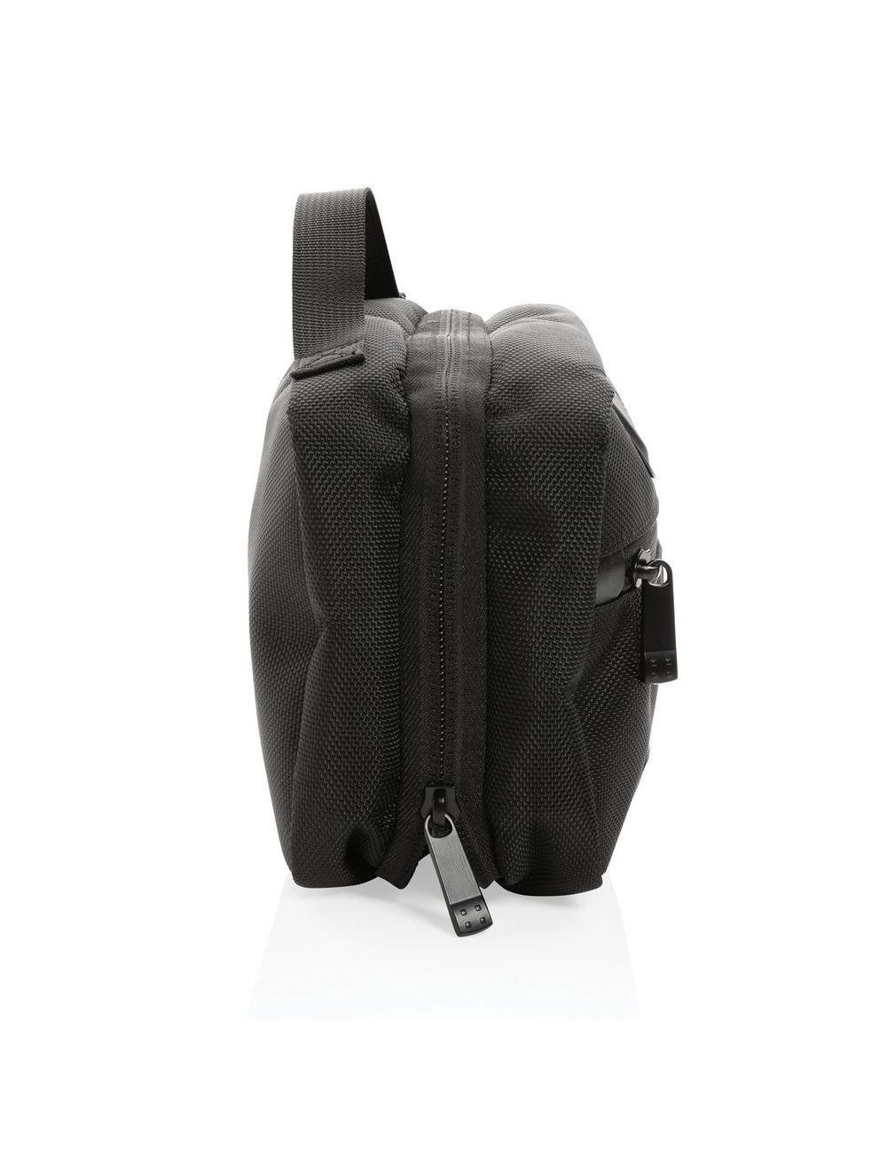 Kosmetyczka Swiss Peak Voyager AWARE™ RPET