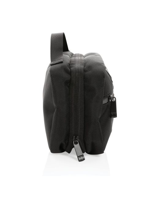 Kosmetyczka Swiss Peak Voyager AWARE™ RPET