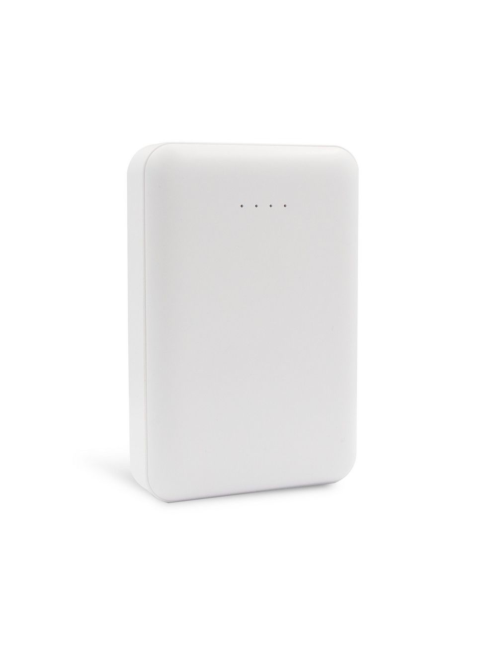 Power bank 10000 mAh | Hart