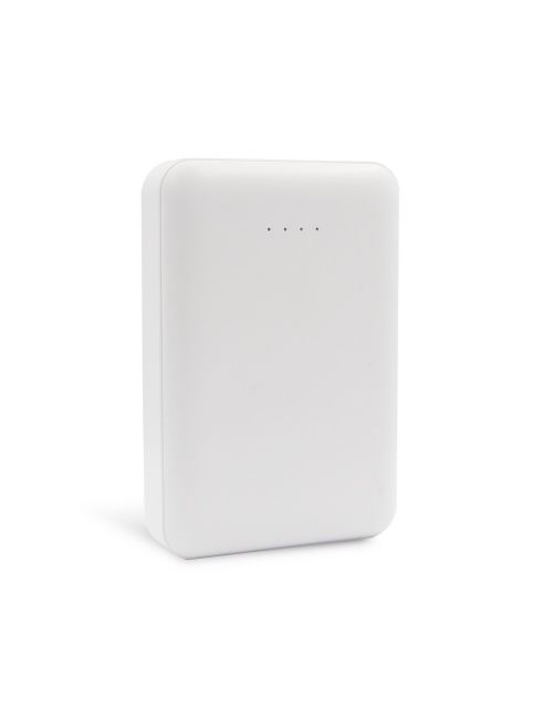 Power bank 10000 mAh | Hart