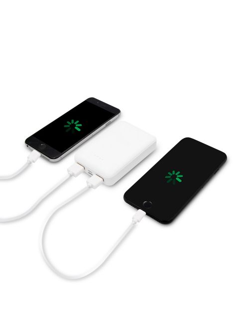 Power bank 10000 mAh | Hart