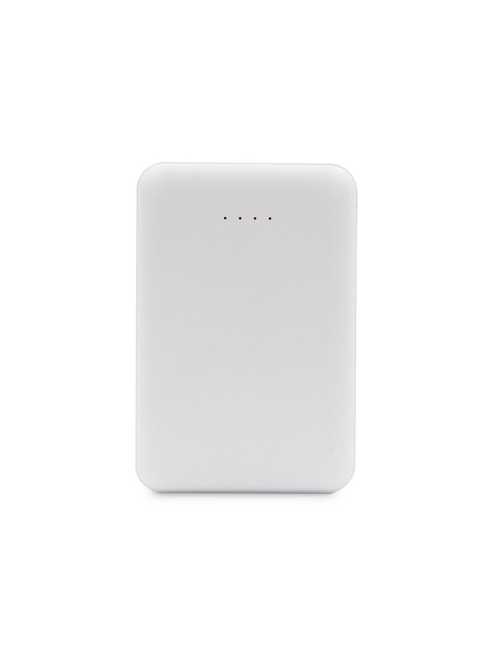 Power bank 10000 mAh | Hart