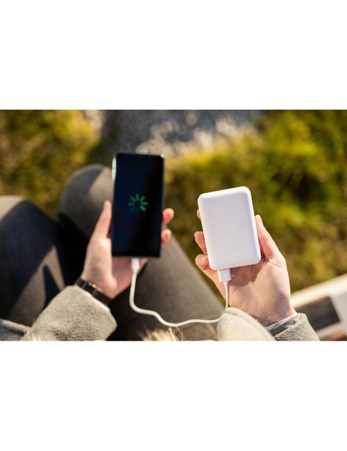 Power bank 10000 mAh | Hart