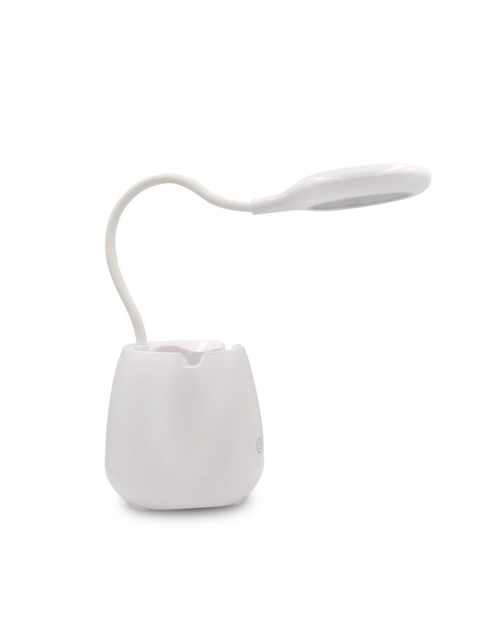 Lampka na biurko, głośnik bezprzewodowy 3W,...