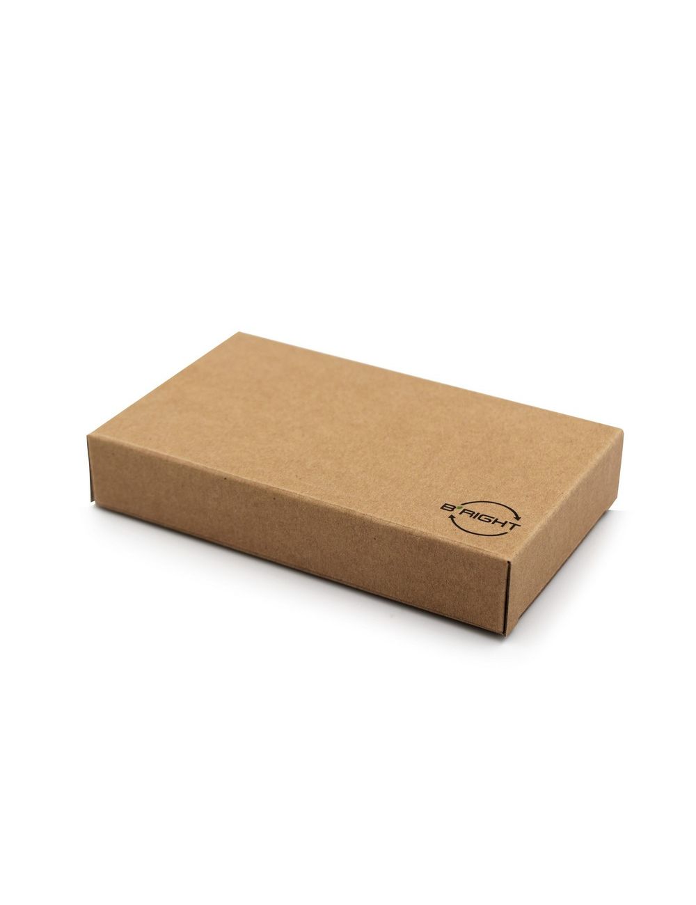 Składana bambusowa ładowarka bezprzewodowa 10W...