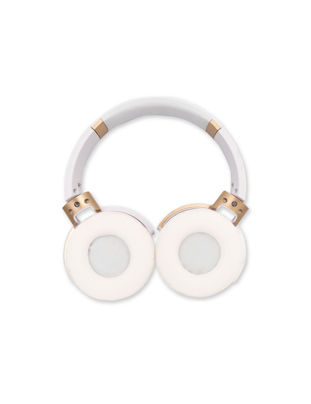 Składane bezprzewodowe słuchawki nauszne,...