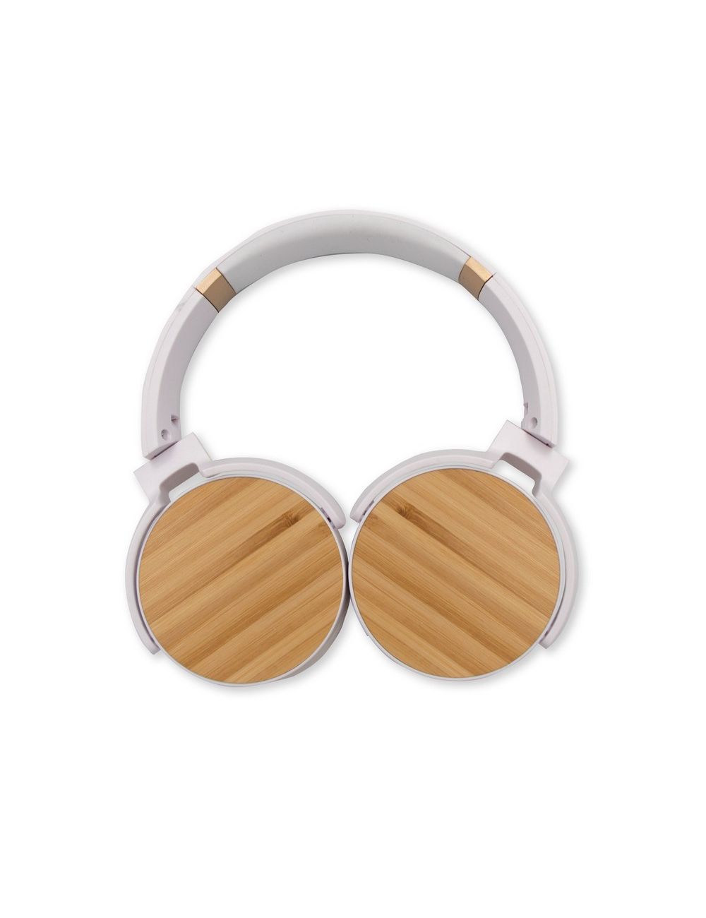 Składane bezprzewodowe słuchawki nauszne,...