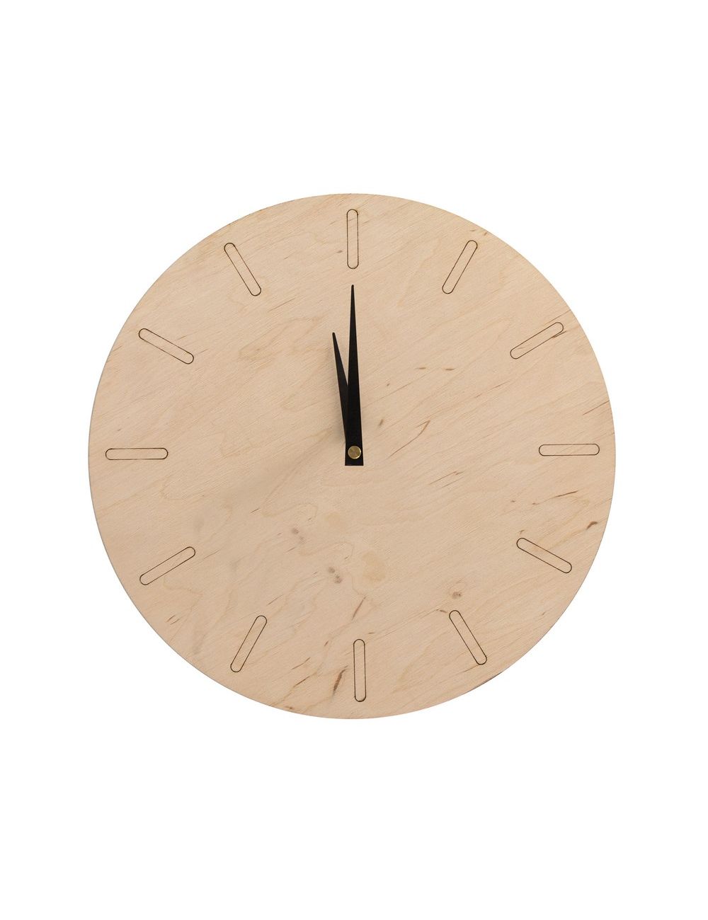 Zegar ścienny | Brito