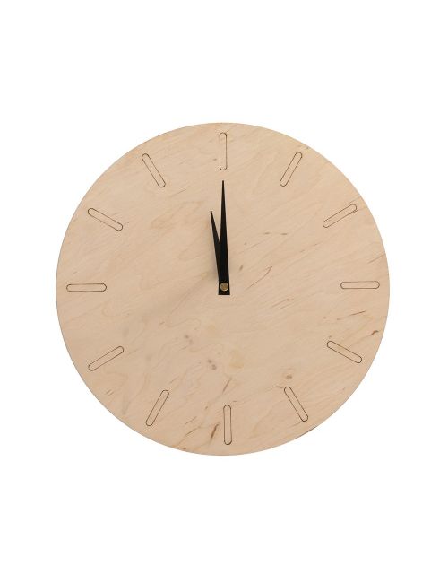 Zegar ścienny | Brito