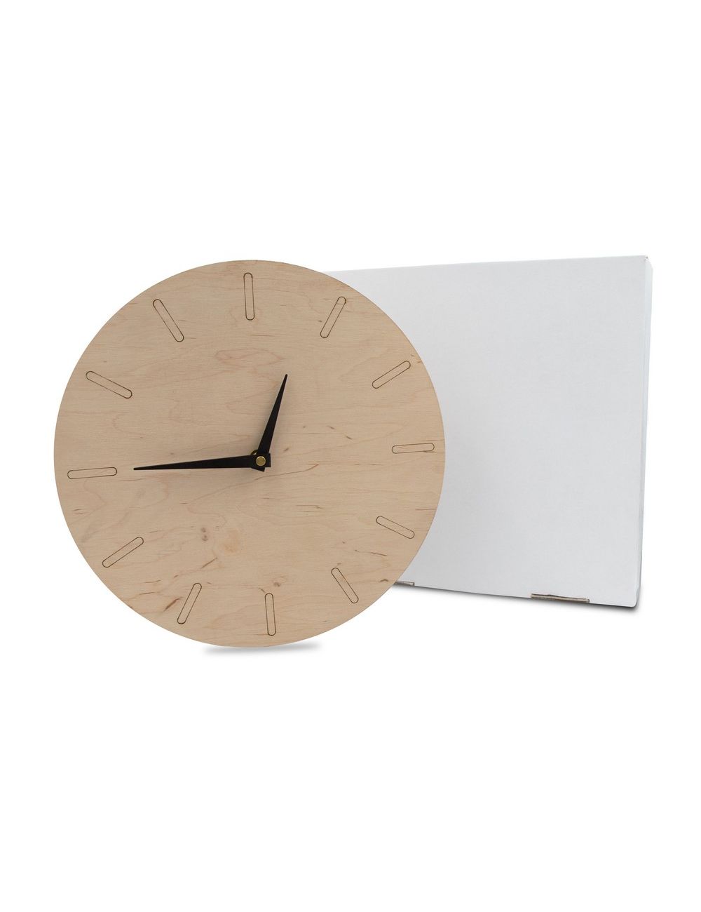Zegar ścienny | Brito