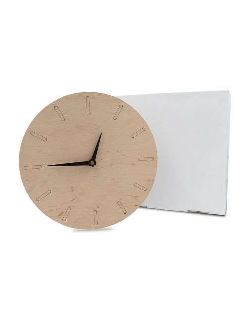 Zegar ścienny | Brito