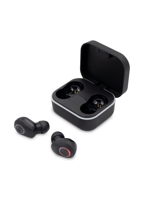 Bezprzewodowe słuchawki douszne | Graham