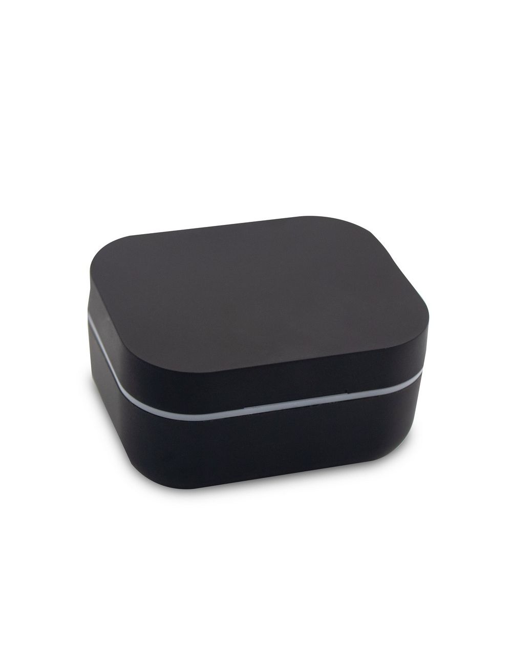 Bezprzewodowe słuchawki douszne | Graham