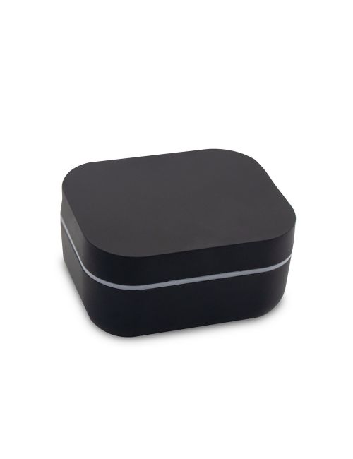 Bezprzewodowe słuchawki douszne | Graham