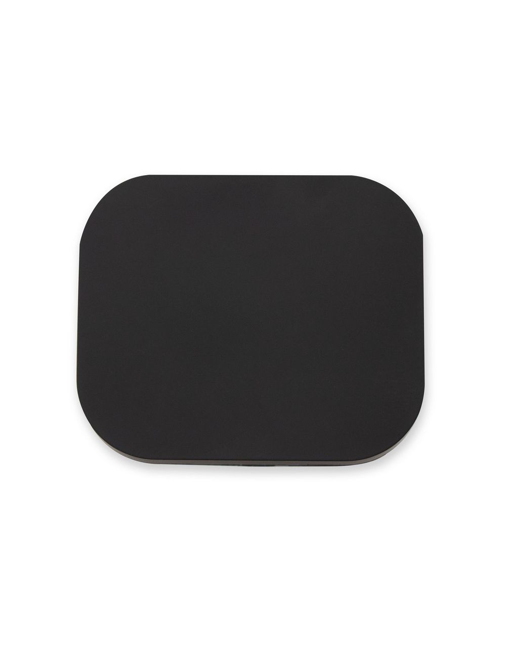 Bezprzewodowe słuchawki douszne | Graham