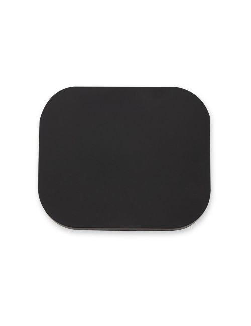 Bezprzewodowe słuchawki douszne | Graham