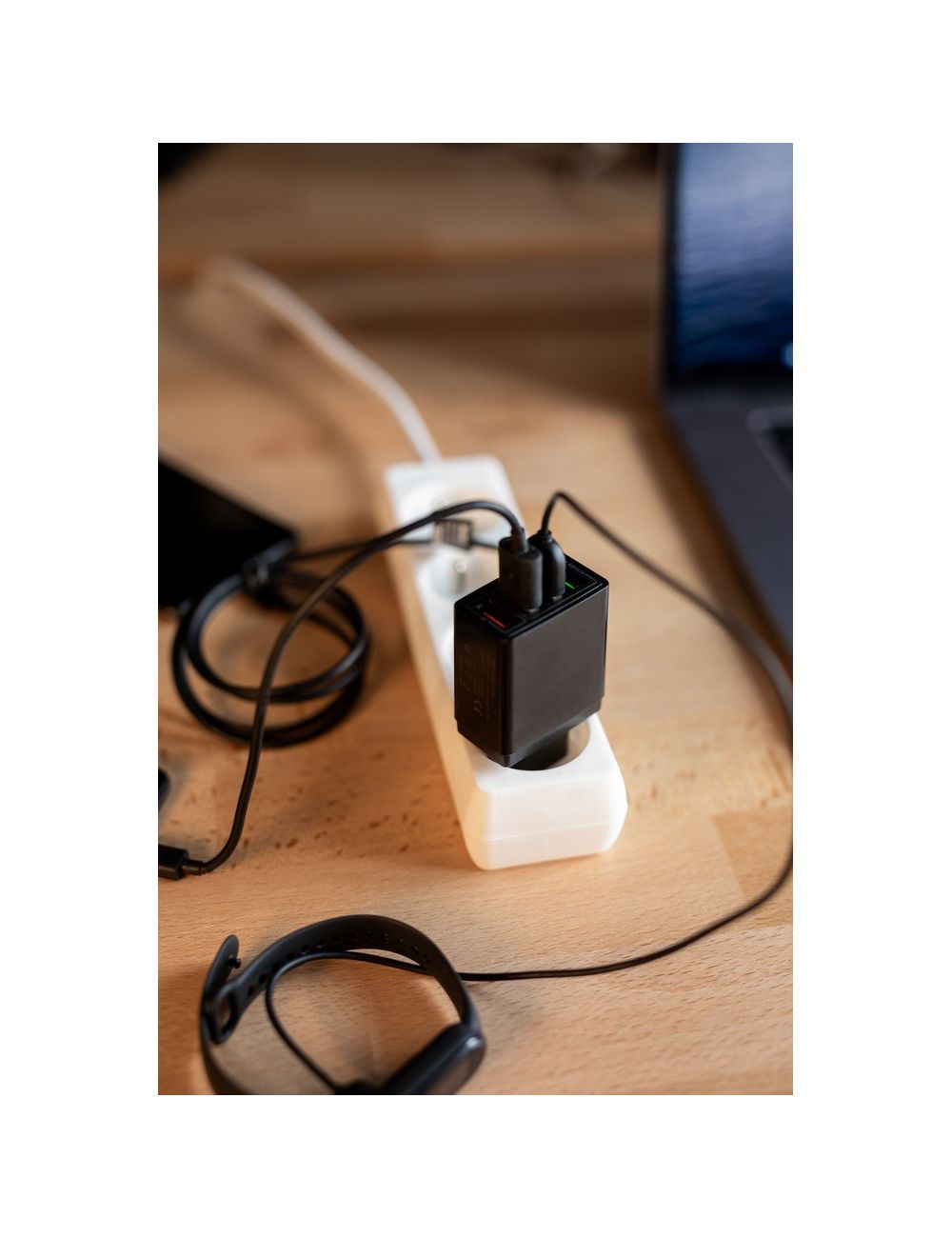 Ładowarka ścienna | Lee